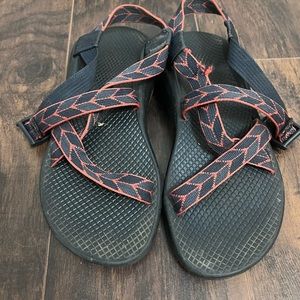Chacos Sandles